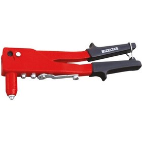 Resim Perçin Pensesi 260 Mm Izeltaş 