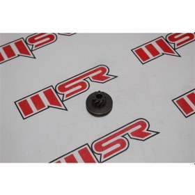 Resim Yamaha Rayzr 125 Marş Piyon Dişli A 