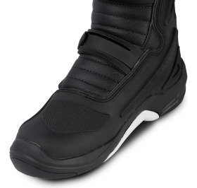 Resim Eleveit x Peak 