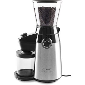 Resim Caso 1832 Barista Flavour Kahve Öğütücü 