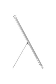 Resim Microsoft Surface Pro EP2-300TT XPlus X1P-64-100 16GB 256SSD 12" 2K Touch W11H Dizüstü Bilgisayar 