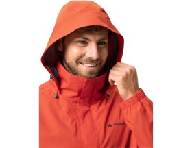 Resim Vaude Escape Light Erkek Yağmurluk 04341-323 