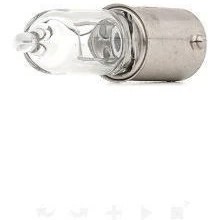 Resim Mercedes W639 Ampul H4 12V 60/55W Valeo Marka N072601012803 