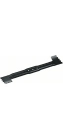 Resim Karokstore And Çim Biçme Makineleri Için Yedek Bıçak 42 cm 
