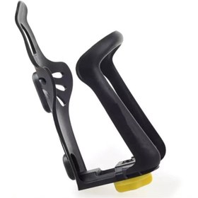 Resim Genel Markalar Suluk Kafesi Ayarlı Forte GT 