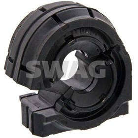 Resim SWAG 20939087 Viraj Demir Lastiği Bmw X5 E 70 Lcı E 70×6 E 71 