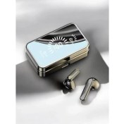 Resim Sepetim S20 Kulaklik 