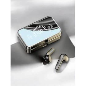 Resim Sepetim S20 Kulaklik 