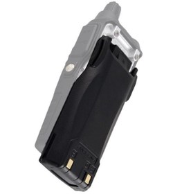 Resim Rns Baofeng Uv 82 Uv-82 Uv82 Uv 8d Uv8d Uv82 Vb Bl-8 Telsiz Pil Batarya 