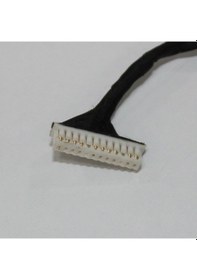 Resim Samsung Uyumlu Np300E5A Dvd Sata Ara Soket Bcghtw59 