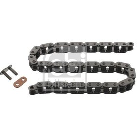 Resim FEBI 25213 Yag Pompa Zinciri W202 W203 W204 C208 C209 W210 0039978794 (WA751196) 