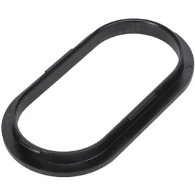 Resim AGCO Kapak - Massey Ferguson / Fendt / Valtra | ACP0410550 