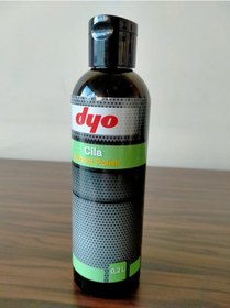 Resim Dyo Perfect Cila 200ml. 