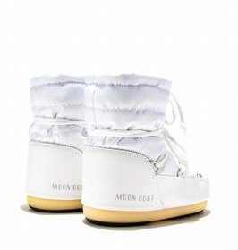 Resim MOON BOOT Kadın Bot 14600100-002 
