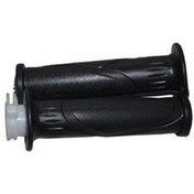 Resim Kuba Sj50 Pro Elcik Gaz Borusu Takım 