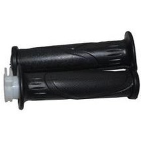 Resim Kuba Sj50 Pro Elcik Gaz Borusu Takım 