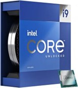 Resim Intel Core i9 13900 5.60 Ghz 24 Çekirdek 36MB 1700p 10nm İşlemci 