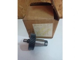 Resim Bosch Gks 6 1/2 ve Bosch Gks 7 1/4 Daire Testere Şanziman Mili - 2610902896 