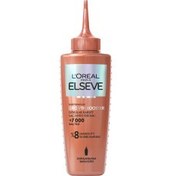 Resim Elseve Growth Booster Saç Derisi Serumu 102 ml 