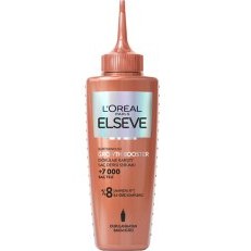 Resim Elseve Growth Booster Saç Derisi Serumu 102 ml 