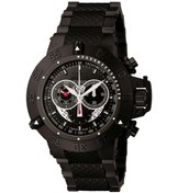 Resim Invicta 4695 14695 Subaqua 50 MM Erkek Kol Saati 