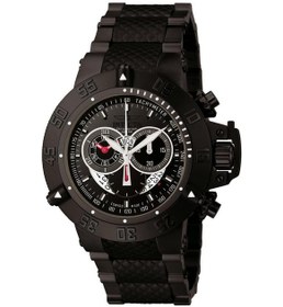 Resim Invicta 4695 14695 Subaqua 50 MM Erkek Kol Saati 