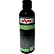 Resim Dyo Cila Perfect Polish 0,2lt NON-2525-24T 