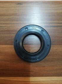 Resim Feko Yağ Keçesi 65X110X13 