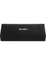 Resim Scrikss Gold Krom Dolma Kalem 35 N11.12622 