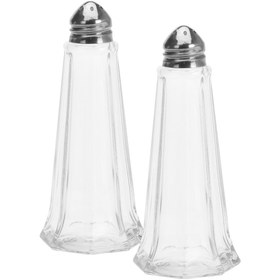 Resim Excellent Houseware Tuzluk Biberlik 