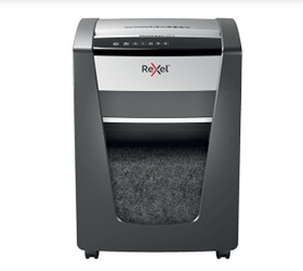 Resim Rexel Momentum M515 Evrak İmha Makinesi 
