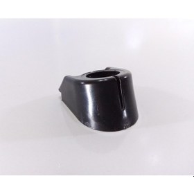 Resim Focus Iç Dikiz Ayna Klipsi 1998-2011 340182777 