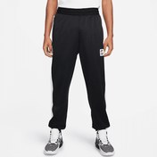 Resim Nike Therma-FIT Starting 5 Nike