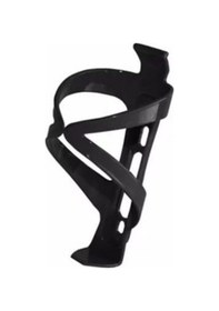 Resim Oem Bisiklet Plastik Suluk Matara Kafesi 