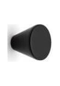 Resim System Kulp 1455 0030 Mm Al6 