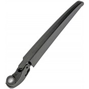 Resim Ioe-bmw Silecek Kolu Arka 61627206357 X5 E70 