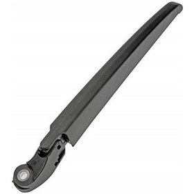 Resim Ioe-bmw Silecek Kolu Arka 61627206357 X5 E70 