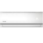 Resim LTXN50U A++ 18.000 BTU Duvar Tipi Inverter Klima Airfel