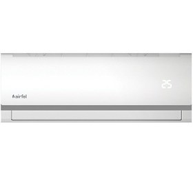 Resim LTXN50U A++ 18.000 BTU Duvar Tipi Inverter Klima 