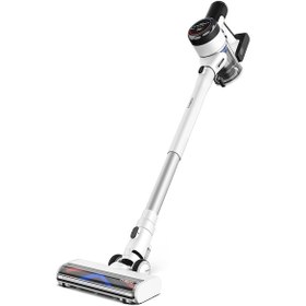Resim Tineco Pure One S15 Essentials Dikey Şarjlı Süpürge 
