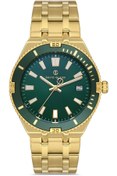 Resim DAVID GUNER DG-8418GA-B10 