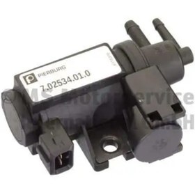 Resim PIERBURG 702534010 Turbo Basinc Konvertoru 1811779J50 1811779J51 1811779J51000 