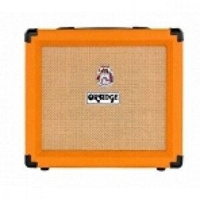 Resim Orange Crush 20RT Kombo Elektro Gitar Amfi 