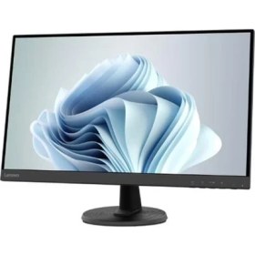 Resim Tuba Toptaş 27 Lenovo C27-40 63DDKAT6TK Fhd 4ms 75HZ Hdmı+Vga Wled Monıtor 