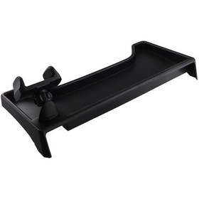 Resim Synodicmonth Chery Jetour Traveler T2 2023-2024 İçin Araç Orta Konsol Saklama Kutusu Aksesuarları Gösterge Paneli Cep Telefonu Tutucu 