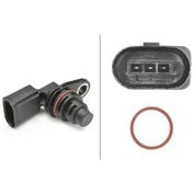 Resim HELLA 6PU009121-451 Kam Mili 03D907601 6PU009121451 (WH769781) 