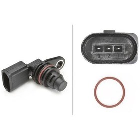 Resim HELLA 6PU009121-451 Kam Mili 03D907601 6PU009121451 (WH769781) 