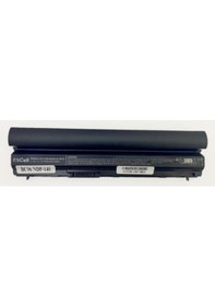 Resim Fitcell Dell Latitude E6320 Xfr,latitude E6320,latitude E6330 Notebook Batarya - Pil 