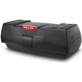 Resim Shad Atv110 Atv Çantası 110 Litre Tek Renk 