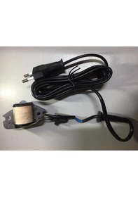 Resim Moser 1400 Tıraş Makinesi bobin 